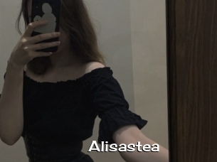 Alisastea