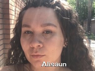Alisaun
