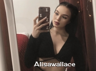 Alisawallace