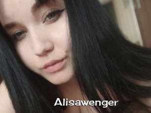 Alisawenger