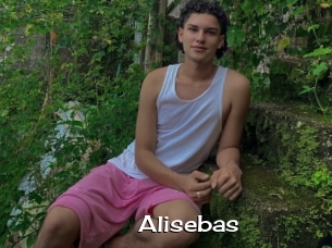 Alisebas