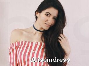 Aliseindress