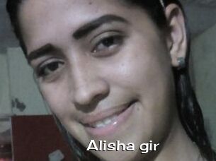 Alisha_gir