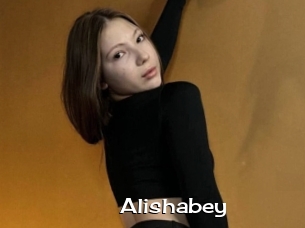 Alishabey