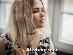 Alishagross