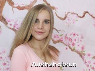 Alishahotsun