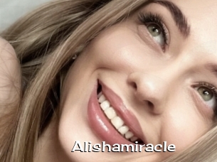 Alishamiracle