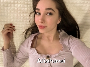 Alishavei