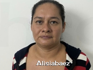 Alisiabaez