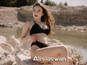 Alisiaswan