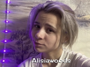 Alisiawoods