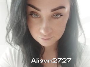 Alison2727