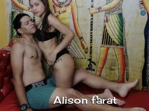Alison_farat