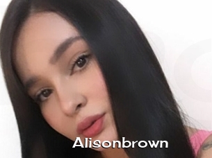 Alisonbrown