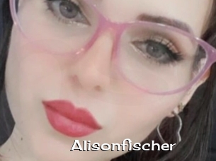 Alisonfischer