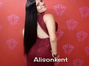 Alisonkent