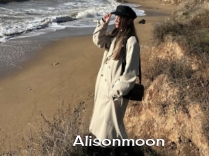 Alisonmoon