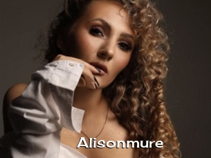 Alisonmure