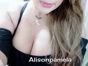 Alisonpamela