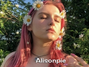 Alisonpie