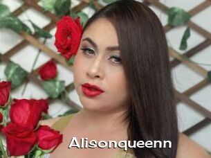 Alisonqueenn