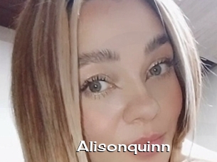 Alisonquinn