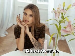 Alisonweaver