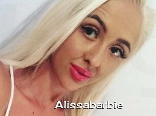 Alissabarbie