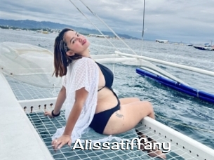 Alissatiffany