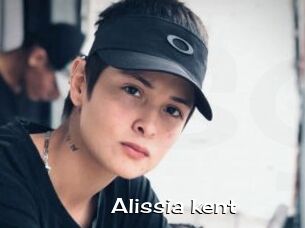 Alissia_kent