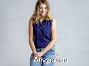 Alissiamay