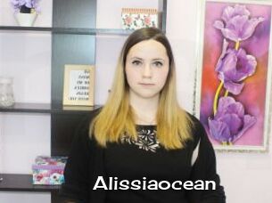 Alissiaocean