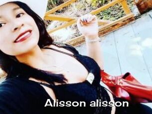 Alisson_alisson