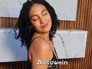 Alisswein