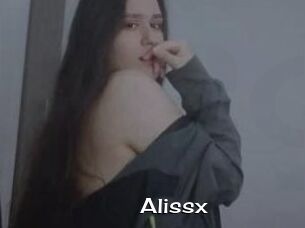 Alissx