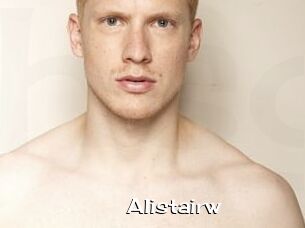 Alistairw