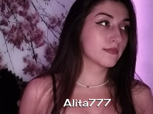 Alita777