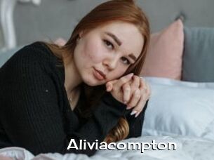 Aliviacompton