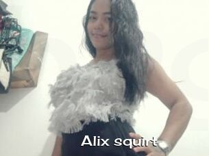 Alix_squirt
