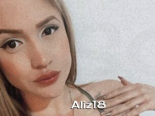 Aliz18