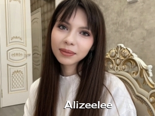 Alizeelee