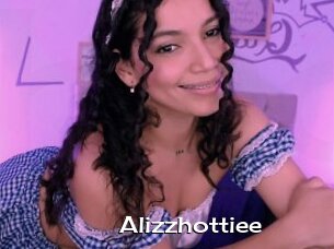 Alizzhottiee