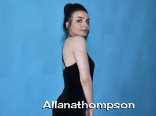 Allanathompson