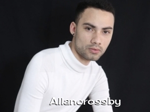 Allancrossby