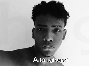 Allanghersi