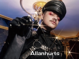 Allanhurts