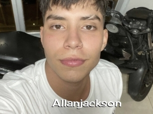 Allanjackson