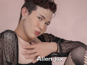 Allen_jax