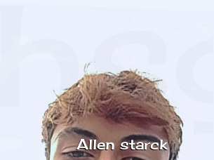Allen_starck