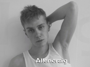 Allencraig